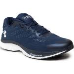 Under Armour Cipõ Ua Charged Bandit 6 3023019-403
