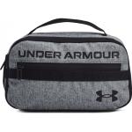 Under Armour Contain Travel Kit Bag Grey neszesszer
