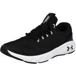 UNDER ARMOUR Sportcipõ 'Charged Vantage 2' fekete