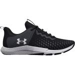 Under Armour UA Charged Engage 2 Fitness cipõk