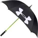 Under Armour UA Golf Umbrella (SC)-BLK Esernyõ 1279919-001