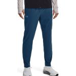 Under Armour Ua Storm Up The Pace Pant-Blu Nadrágok 1375853-437