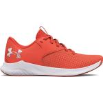 Under Armour UA W Charged Aurora 2 Fitness cipõk 3025060-602