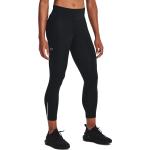 Under Armour Leggings Ua Fly Fast Ankle Tight 1369771-628 XS