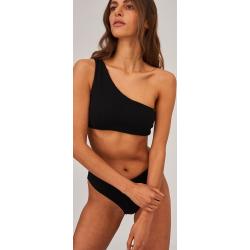 Undress Code kifordítható bikini felsõ puha kosaras