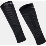 Női Sportos Poliamid Ezüst Kilpi Kompressziós zoknik 