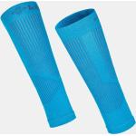 Női Sportos Poliamid Kék Kilpi Kompressziós zoknik 