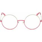 Rózsaszín Guess Gyerek napszemüvegek akciósan 
