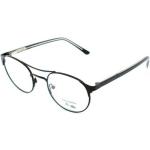 Uniszex Szemüveg keret My Glasses And Me 41125-C3 (ø 49 mm) MOST 30937 HELYETT 5300 Ft-ért