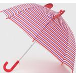 Poliészter Piros UNITED COLORS OF BENETTON Gyerek esernyők 