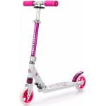 Urban Racer Pink roller