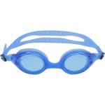 Gyerek Szilikon Kék S-Sport Úszószemüvegek 