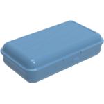 Kék Rojaplast Zárható Műanyag dobozok 