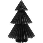 Modern Papír Fekete Villeroy & Boch Műfenyők Karácsonyra akciósan 