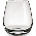 V&B Fine Flavour-Scotch Whisky pohár izlandi whiskys