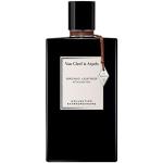 Női Van Cleef & Arpels Ochideai eszencia tartalmú Keleties Eau de Parfum-ök 75 ml 