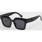 Férfi Fekete Vans Vans California Cat-eye napszemüvegek Egy méretű 