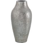Ezüst Ezüst Vázák 40 cm-es méretben akciósan 