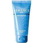 Versace - Eau Fraiche after shave balzsam férfi - 75 ml