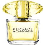 Versace - Yellow Diamond edt nõi - 30 ml