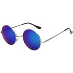 VeyRey polarizált napszemüveg Lennon Braam kék