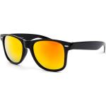 Női Klasszikus PVC Fekete VeyRey Polarizált napszemüvegek 