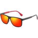 Sportos Fekete VeyRey Gyerek napszemüvegek 