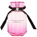Victoria's Secret - Bombshell edp nõi - 100 ml