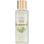 Victoria's Secret - Cactus Water testpermet nõi - 250 ml