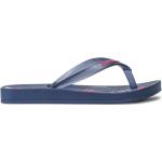 Flip-flops Ipanema Anat Glossy Kids 82896 Blue/Pink