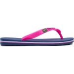 Flip-flops Ipanema Clas Brasil II Fem 80408 Blue/Pink 20502