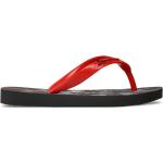 Flip-flops Ipanema Classic X Kids 83185 Black/Red 21246