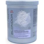 Világosító Wella Blondor Multi Powder (800 g) MOST 117561 HELYETT 27085 Ft-ért