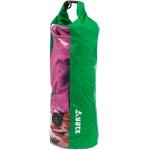 Vízálló hátizsák szeleppel Yate Dry Bag 15l