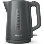 Vízforraló Philips HD9318/10 2200W Szürke 2200 W 1,7 L MOST 20790 HELYETT 14832 Ft-ért