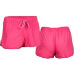 Waimea Lotus Beach Short nõi rövidnadrág, pink
