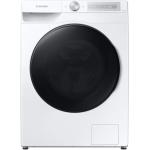 Washer - Dryer Samsung WD10T634DBH/S3 1400 rpm 10,5 kg MOST 571565 HELYETT 403373 Ft-ért