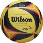 Wilson Avp Official Game Balls Labda Wth00020xb