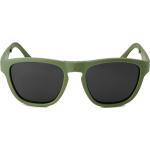 Férfi Műanyag Oliva zöld árnyalatú Polarizált napszemüvegek 