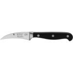 WMF Spitzenklasse Plus hámozó kés 17,5cm
