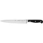 WMF Spitzenklasse Plus húsvágó kés 32cm