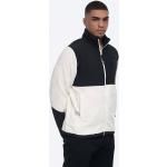 Férfi Poliészter Fehér Wood Wood Átmeneti & Tavaszi kabátok akciósan XL-es 