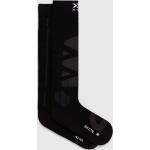 X-Socks sízokni Ski Control 4.0