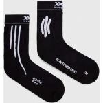 X-Socks zokni Run Speed Two 4.0