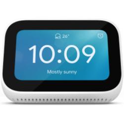 Xiaomi Mi Smart Clock okos asztali óra