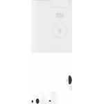 Xiaomi Mi True Wireless Earphones 2S Fehér BHR4208GL