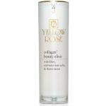 YELLOW ROSE - collagen - beauty elixír 30 ml