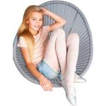 Glitteres Lány Nylon Fehér Gyerek harisnyák 6 éveseknek 