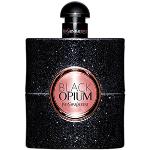 Női Saint Laurent Paris Opium Pacsuli tartalmú Keleties Eau de Parfum-ök 90 ml 