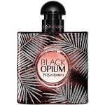 Yves Saint-Laurent - Black Opium Exotic Illusion edp nõi - 50 ml teszter